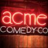 Acme Comedy Co.