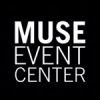 Muse Event Center