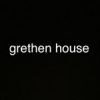 Grethen House
