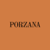 Porzana