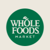 Whole Foods