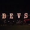 Bev’s Wine Bar