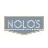 Nolo’s Kitchen & Bar