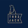 Thr3 Jack