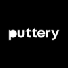 Puttery